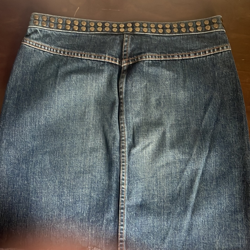 J. Crew - Picture 2 of 2